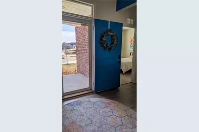 5731 Caitlyn Rose Lane, Liberty Township, OH 45044 - Photo 7