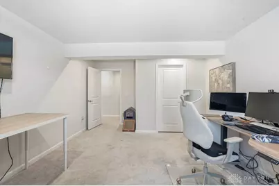 5731 Caitlyn Rose Lane, Middletown, OH 45044 - Photo 45