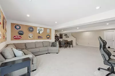 5731 Caitlyn Rose Lane, Middletown, OH 45044 - Photo 41