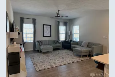 5731 Caitlyn Rose Lane, Liberty Township, OH 45044 - Photo 21