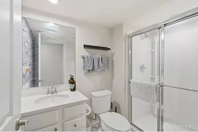 5731 Caitlyn Rose Lane, Middletown, OH 45044 - Photo 43