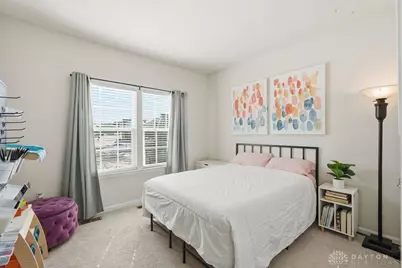 5731 Caitlyn Rose Lane, Middletown, OH 45044 - Photo 7