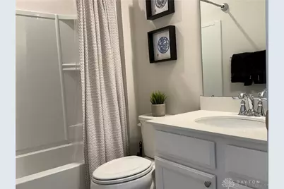 5731 Caitlyn Rose Lane, Liberty Township, OH 45044 - Photo 13