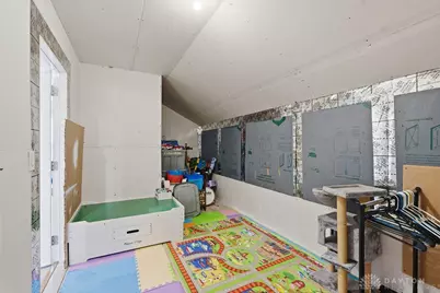 5731 Caitlyn Rose Lane, Middletown, OH 45044 - Photo 35