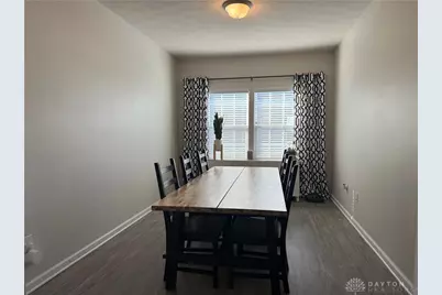 5731 Caitlyn Rose Lane, Liberty Township, OH 45044 - Photo 15