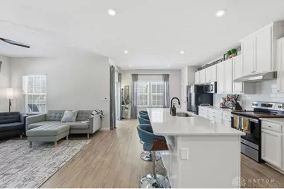 5731 Caitlyn Rose Lane, Middletown, OH 45044 - Photo 15