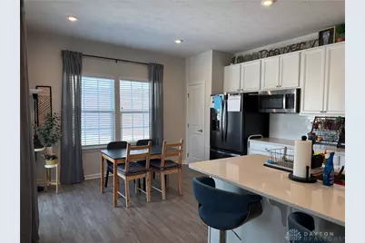 5731 Caitlyn Rose Lane, Liberty Township, OH 45044 - Photo 17