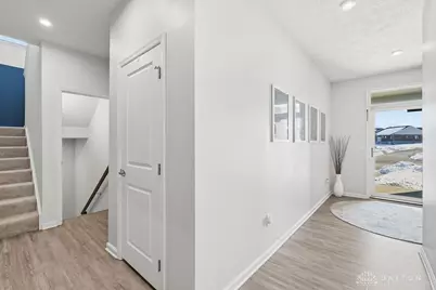 5731 Caitlyn Rose Lane, Middletown, OH 45044 - Photo 13