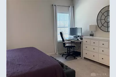 5731 Caitlyn Rose Lane, Liberty Township, OH 45044 - Photo 23