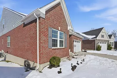 5731 Caitlyn Rose Lane, Middletown, OH 45044 - Photo 47