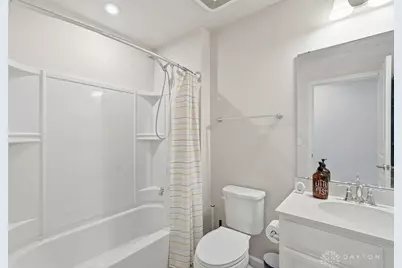 5731 Caitlyn Rose Lane, Middletown, OH 45044 - Photo 33