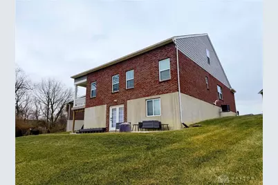 5731 Caitlyn Rose Lane, Liberty Township, OH 45044 - Photo 5