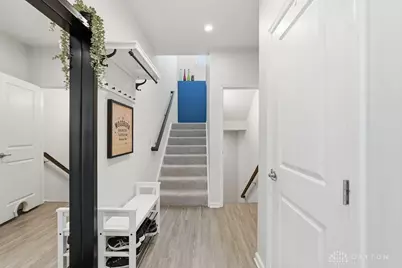 5731 Caitlyn Rose Lane, Middletown, OH 45044 - Photo 29