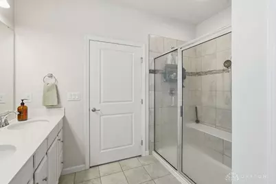 5731 Caitlyn Rose Lane, Middletown, OH 45044 - Photo 27