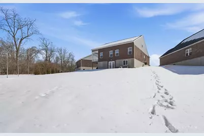 5731 Caitlyn Rose Lane, Middletown, OH 45044 - Photo 49