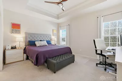 5731 Caitlyn Rose Lane, Middletown, OH 45044 - Photo 23