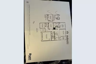 5731 Caitlyn Rose Lane, Liberty Township, OH 45044 - Photo 43