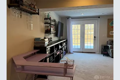 5731 Caitlyn Rose Lane, Liberty Township, OH 45044 - Photo 41