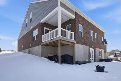 5731 Caitlyn Rose Lane, Middletown, OH 45044 - Photo 51