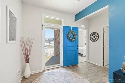 5731 Caitlyn Rose Lane, Middletown, OH 45044 - Photo 5