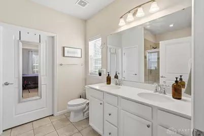 5731 Caitlyn Rose Lane, Middletown, OH 45044 - Photo 25