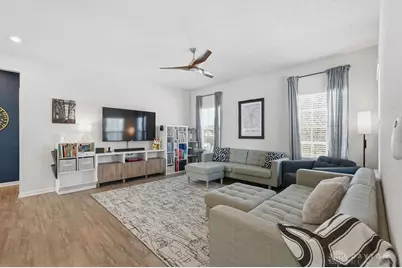 5731 Caitlyn Rose Lane, Middletown, OH 45044 - Photo 21