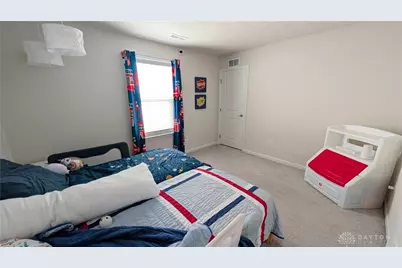 5731 Caitlyn Rose Lane, Liberty Township, OH 45044 - Photo 37