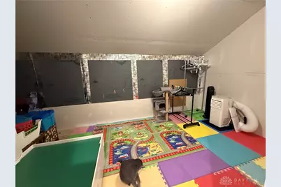 5731 Caitlyn Rose Lane, Liberty Township, OH 45044 - Photo 35