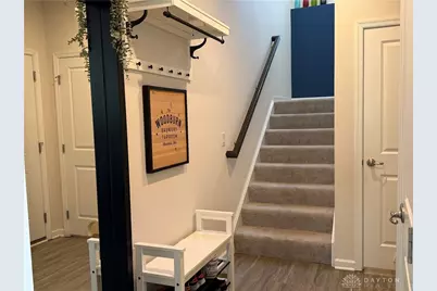 5731 Caitlyn Rose Lane, Liberty Township, OH 45044 - Photo 27