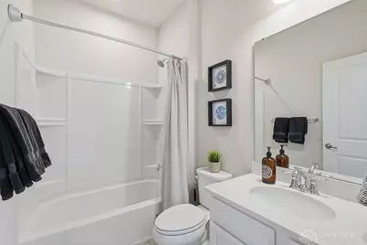 5731 Caitlyn Rose Lane, Middletown, OH 45044 - Photo 9