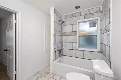 621 Oxford Avenue, Dayton, OH 45402 - Photo 31