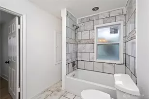 621 Oxford Ave, Dayton, OH 45402 - Photo 31