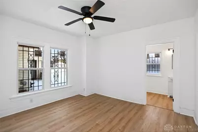 621 Oxford Avenue, Dayton, OH 45402 - Photo 19