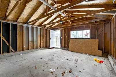 621 Oxford Avenue, Dayton, OH 45402 - Photo 39