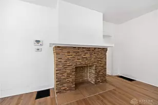 621 Oxford Ave, Dayton, OH 45402 - Photo 11