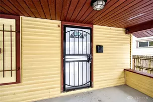 621 Oxford Ave, Dayton, OH 45402 - Photo 7