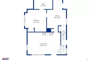 621 Oxford Ave, Dayton, OH 45402 - Photo 41