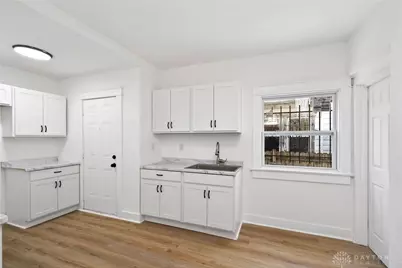 621 Oxford Avenue, Dayton, OH 45402 - Photo 15