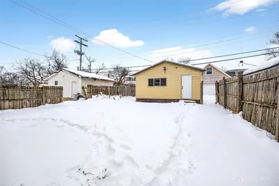 621 Oxford Avenue, Dayton, OH 45402 - Photo 33