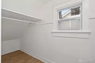 621 Oxford Ave, Dayton, OH 45402 - Photo 25