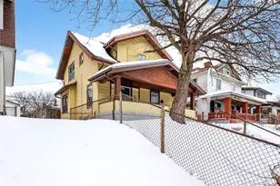 621 Oxford Ave, Dayton, OH 45402 - Photo 3