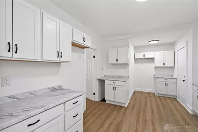 621 Oxford Avenue, Dayton, OH 45402 - Photo 13