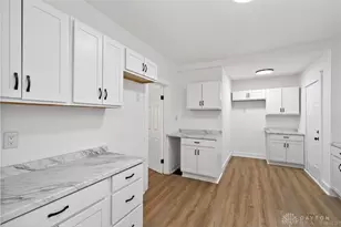 621 Oxford Ave, Dayton, OH 45402 - Photo 13