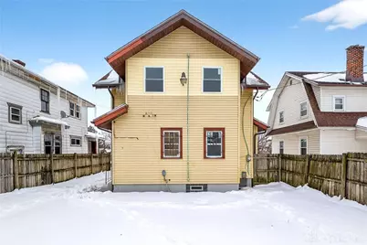 621 Oxford Avenue, Dayton, OH 45402 - Photo 35