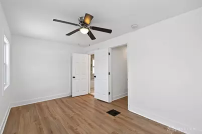 621 Oxford Avenue, Dayton, OH 45402 - Photo 29