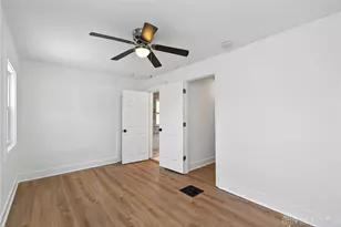 621 Oxford Ave, Dayton, OH 45402 - Photo 29