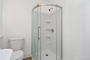 621 Oxford Ave, Dayton, OH 45402 - Photo 21