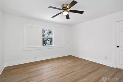621 Oxford Avenue, Dayton, OH 45402 - Photo 23