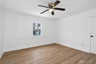 621 Oxford Ave, Dayton, OH 45402 - Photo 23