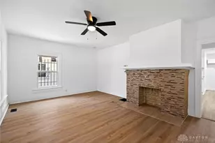 621 Oxford Ave, Dayton, OH 45402 - Photo 9